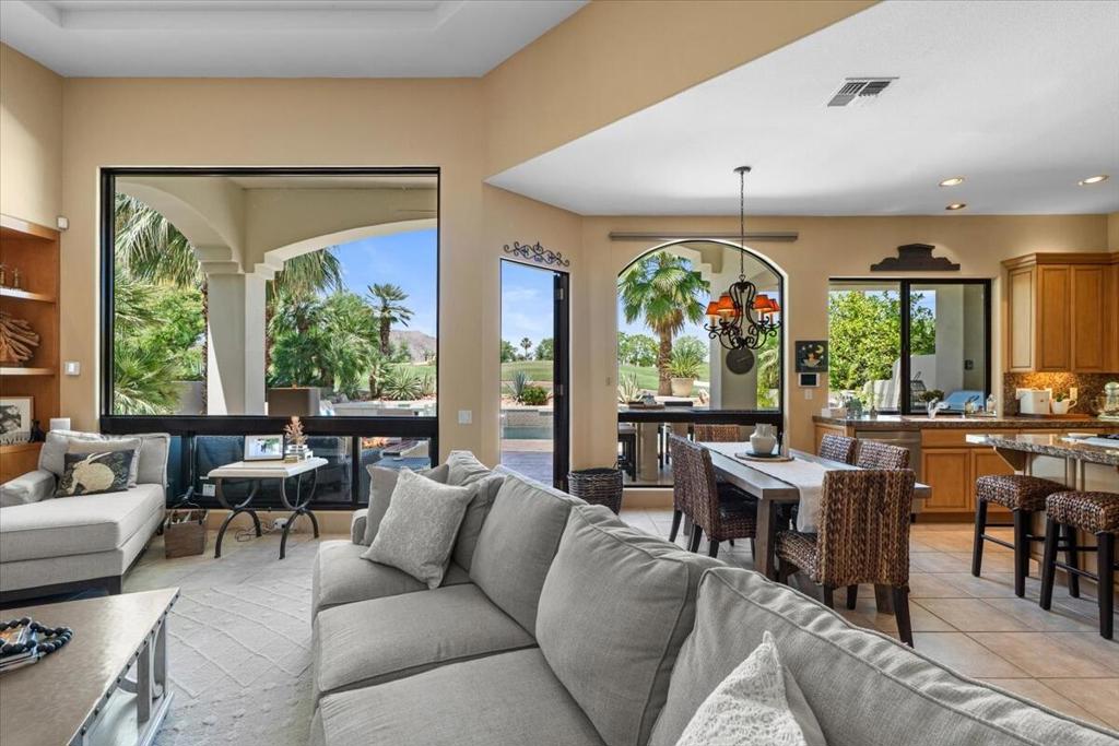 La Quinta