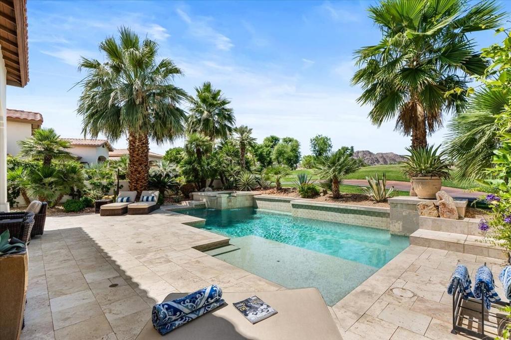 La Quinta