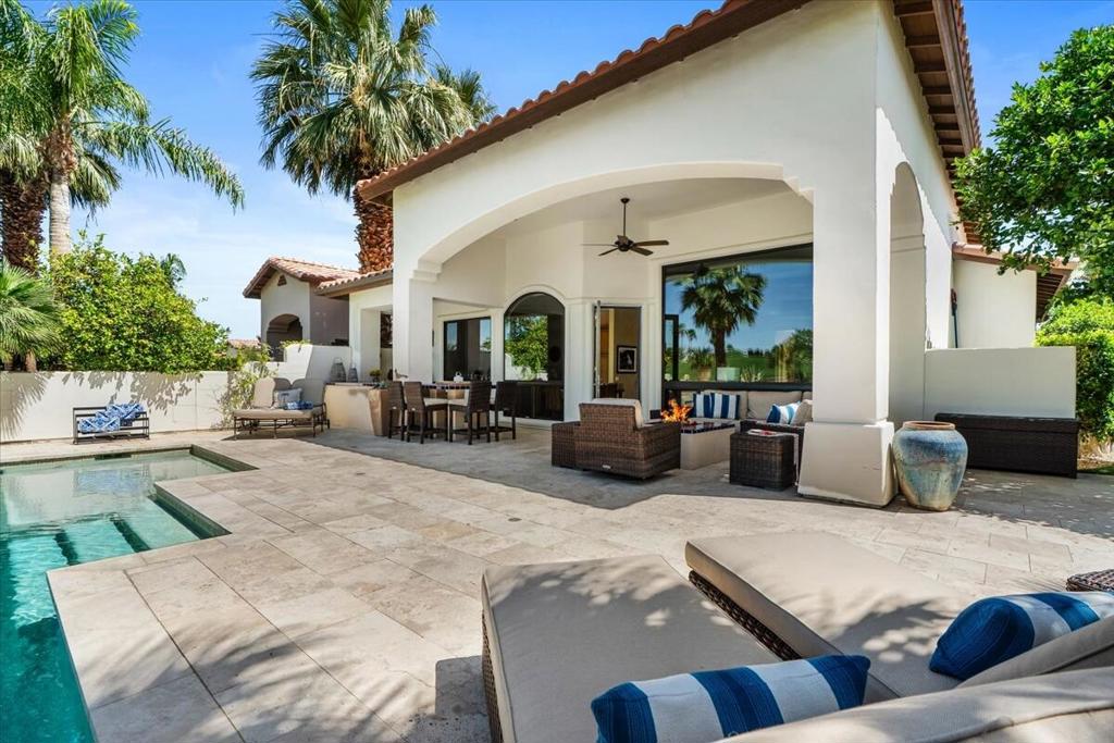 La Quinta