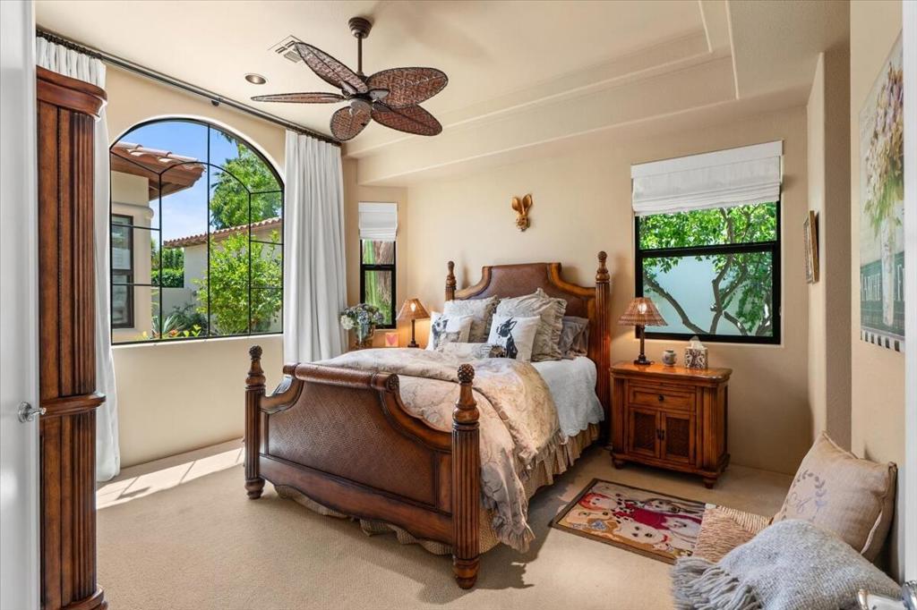 La Quinta