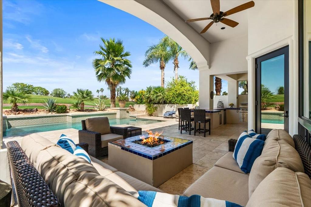 La Quinta