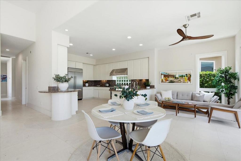 78905 Mission Drive W