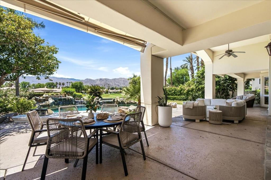 78905 Mission Drive W