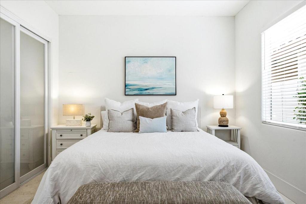 78905 Mission Drive W