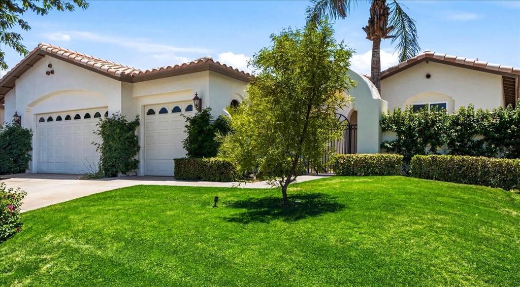 78905 Mission Drive W