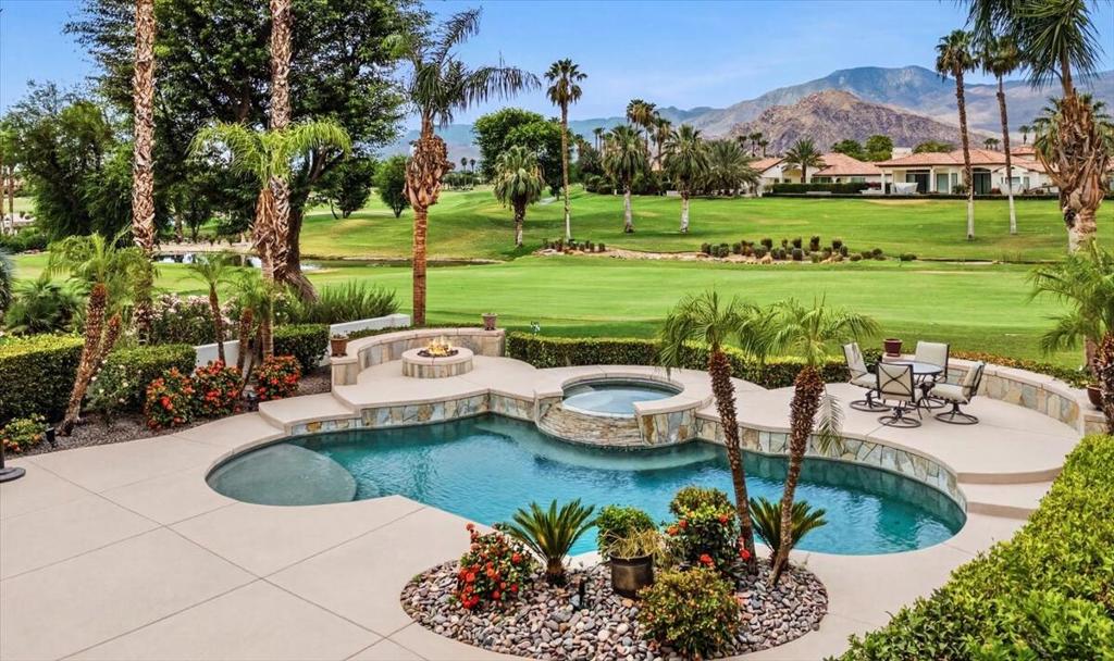 79865 Rancho La Quinta Drive
