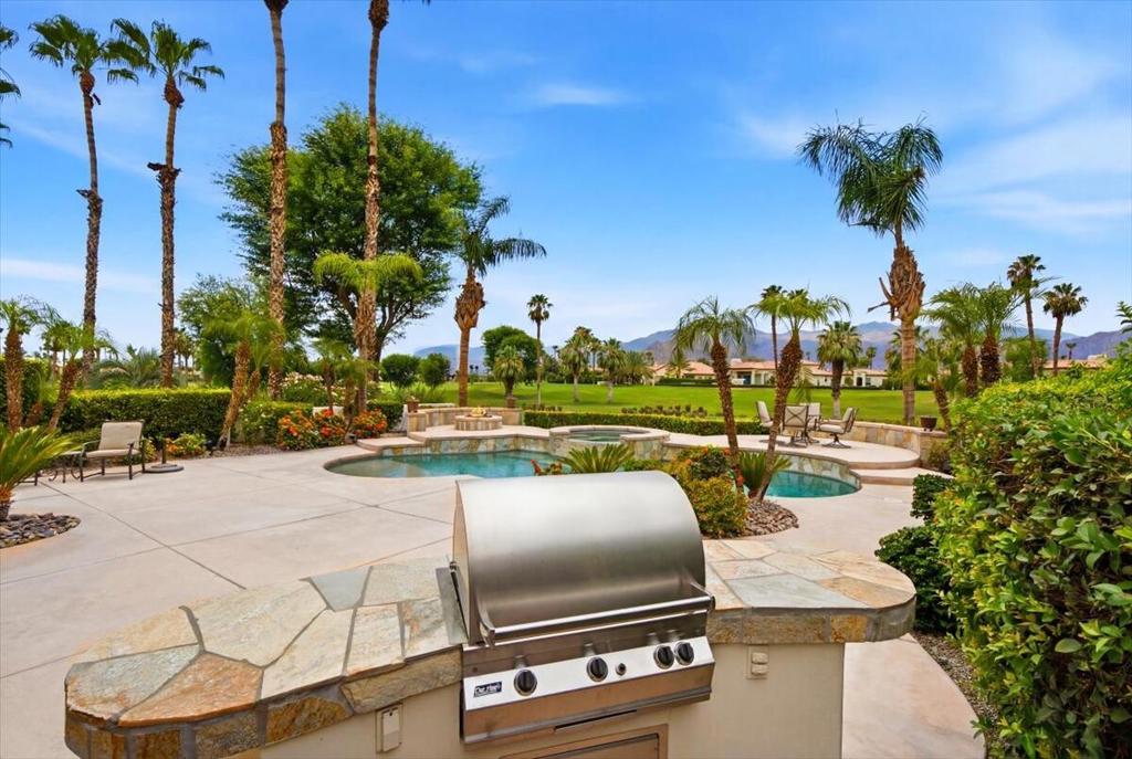 79865 Rancho La Quinta Drive