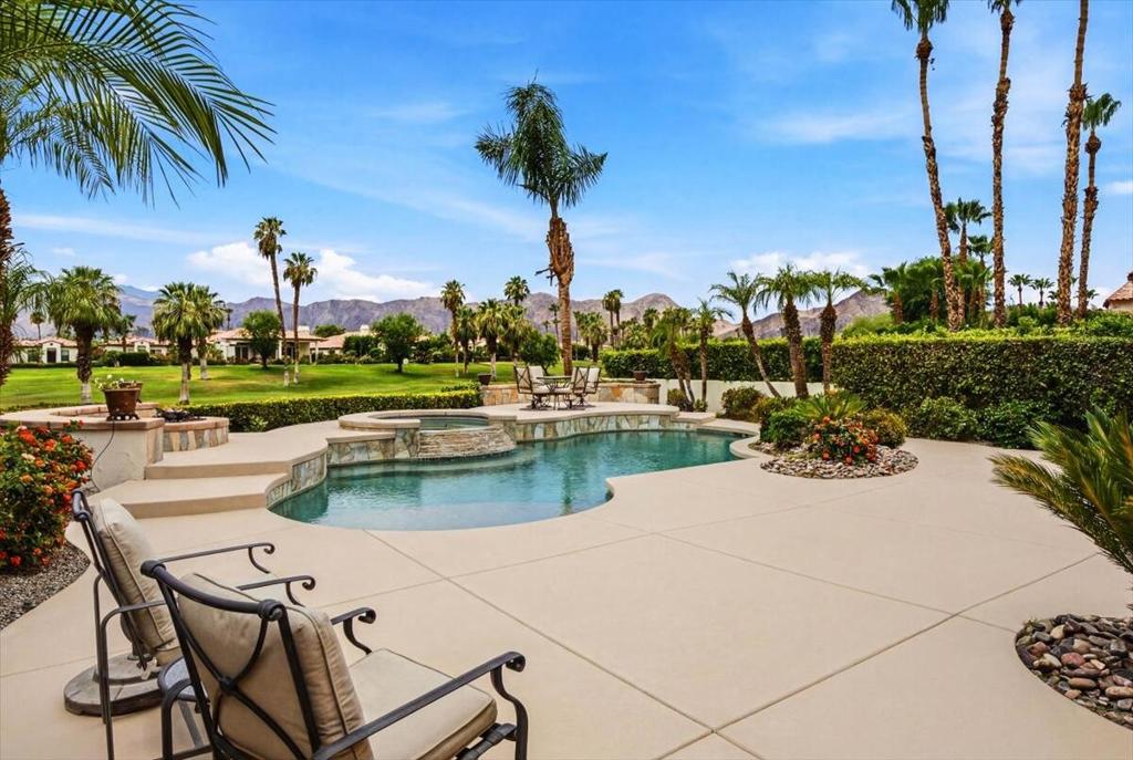79865 Rancho La Quinta Drive
