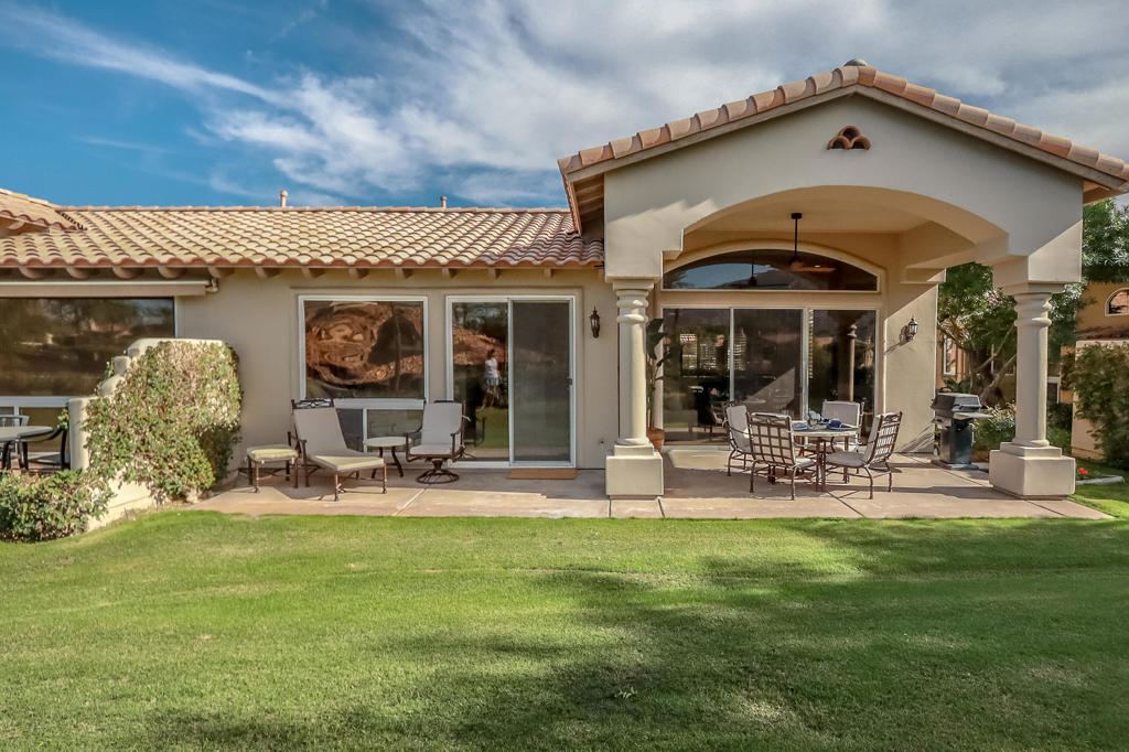 48295 Casita Drive