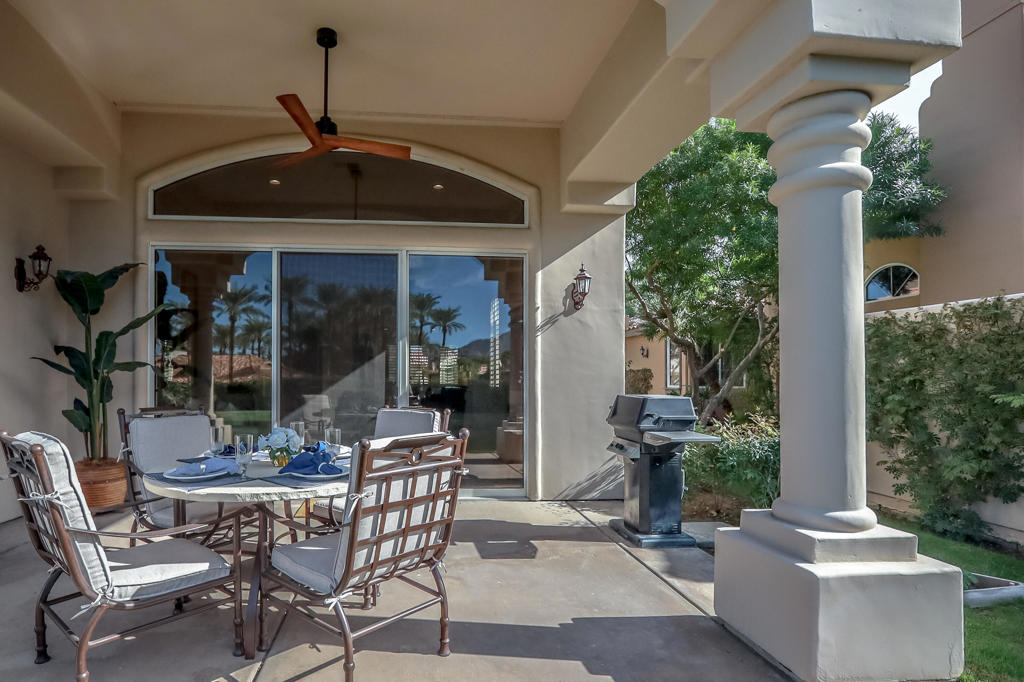 48295 Casita Drive