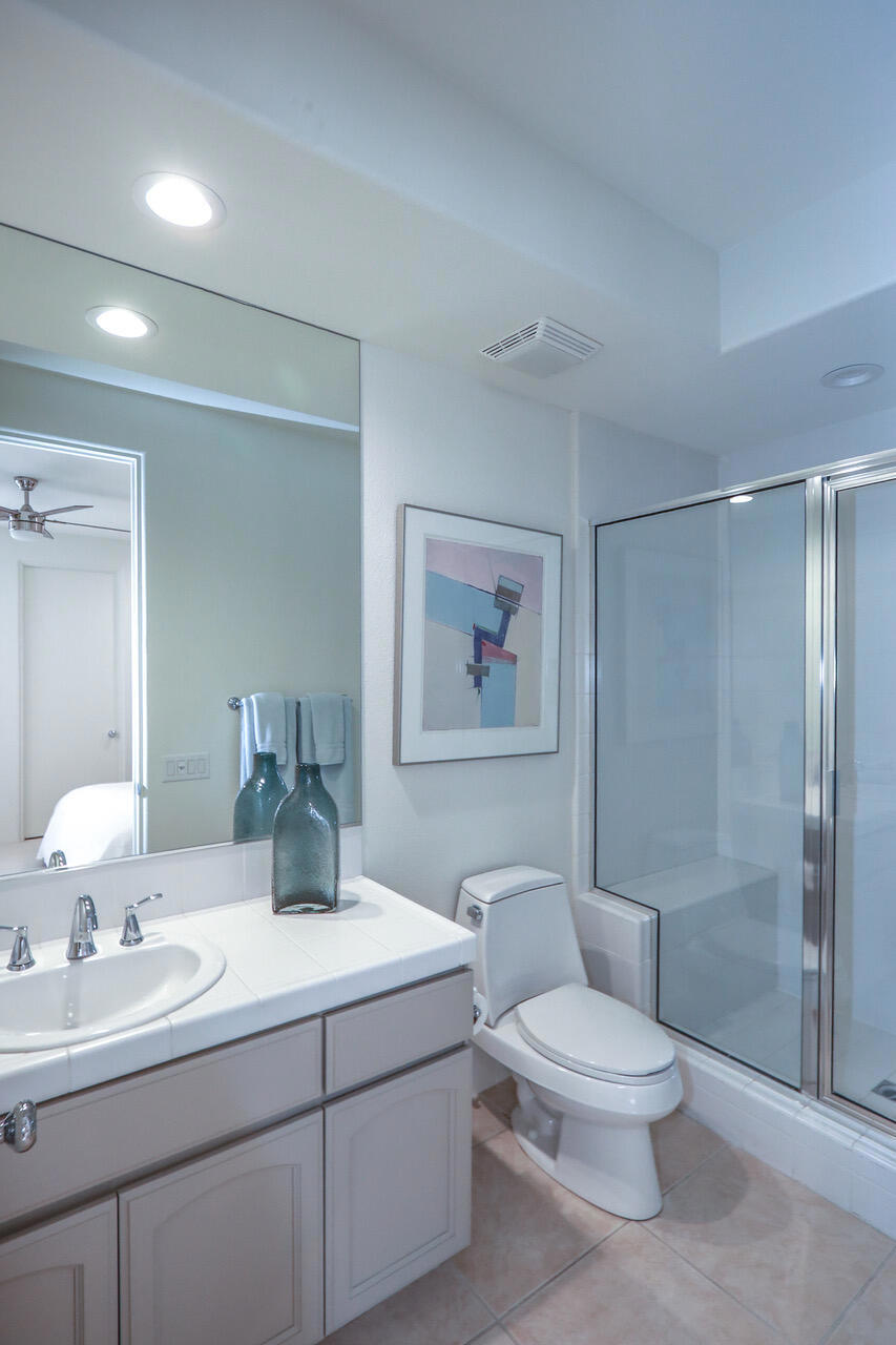 48295 Casita Drive