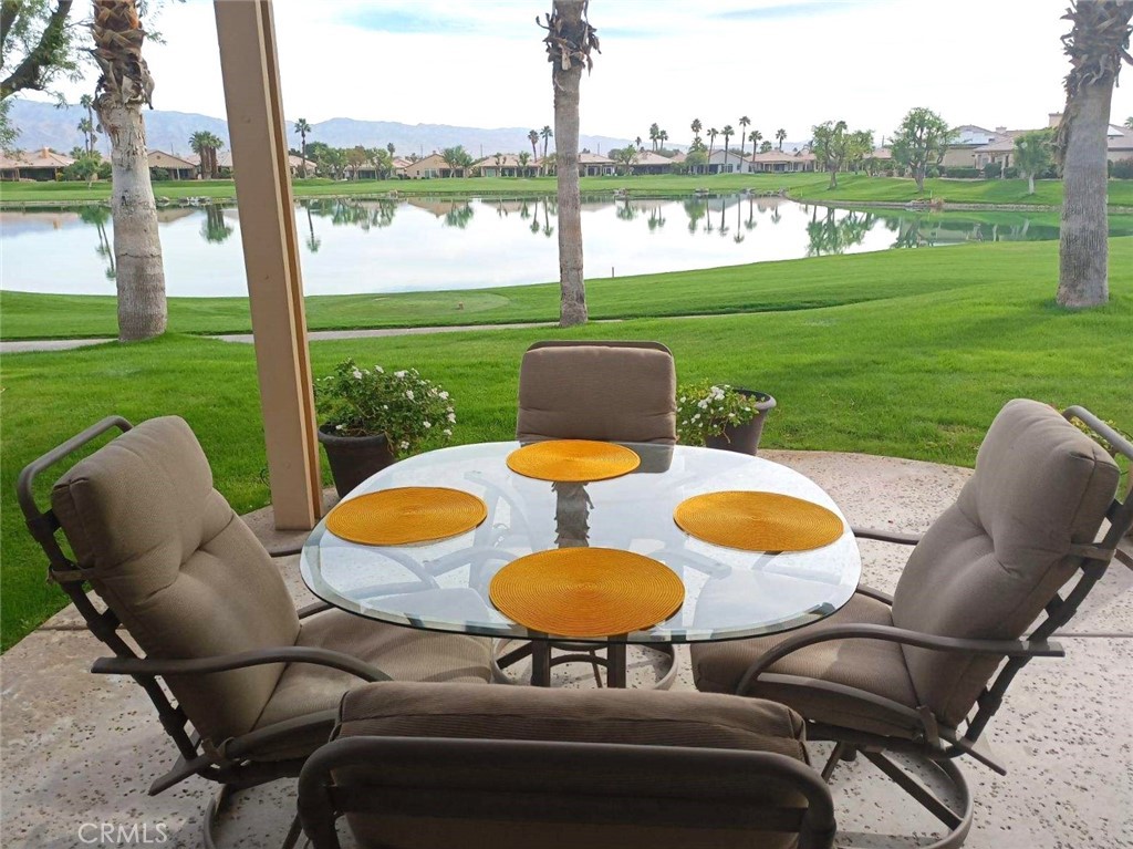 43326 N Heritage Palms Drive