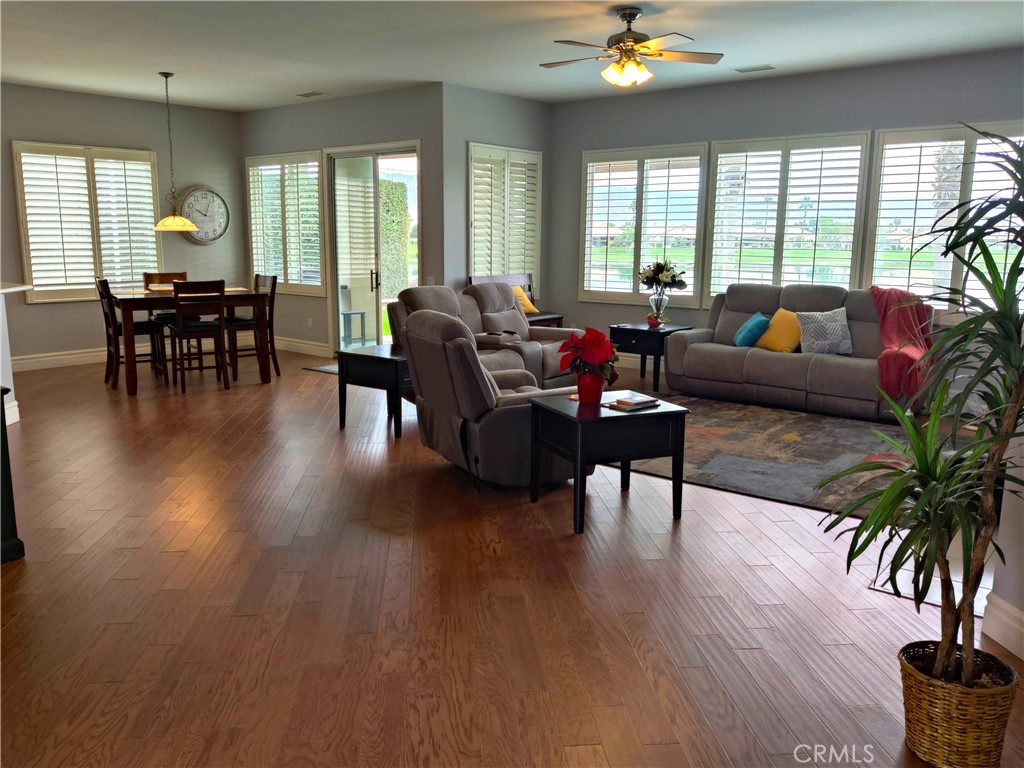 43326 N Heritage Palms Drive