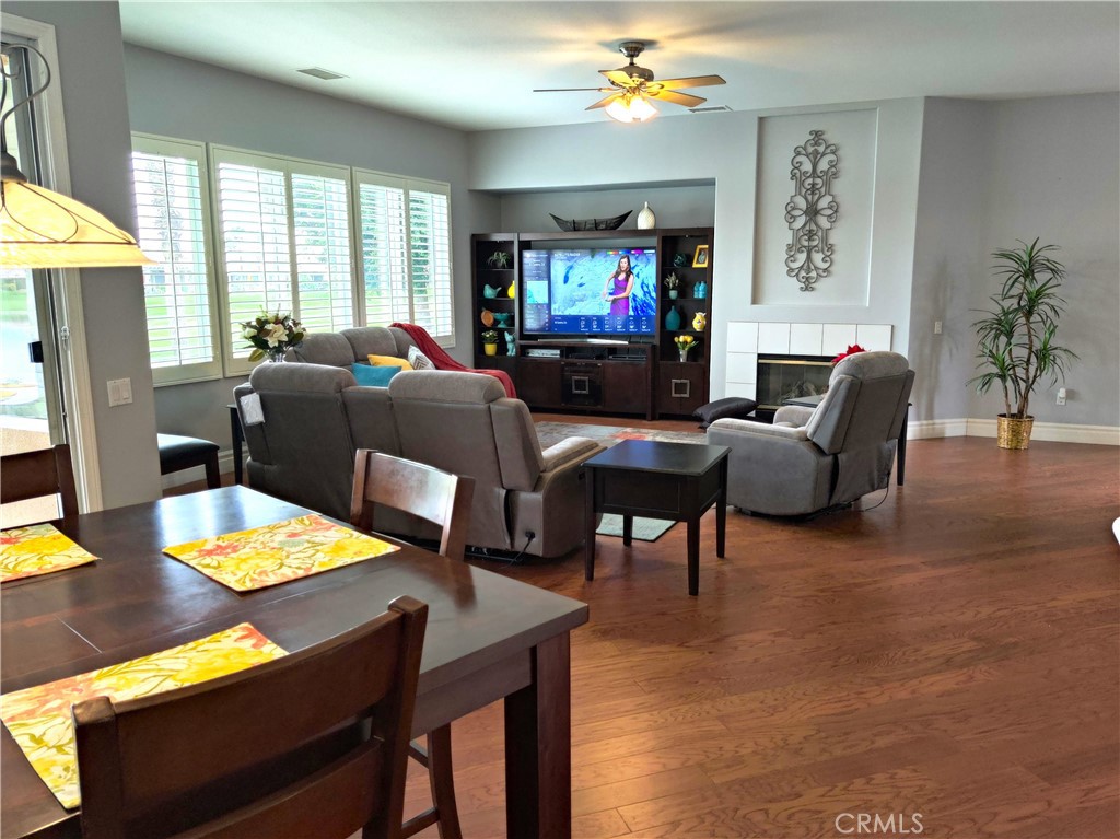 43326 N Heritage Palms Drive