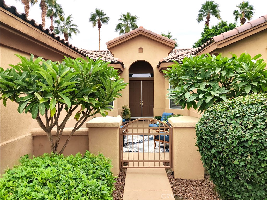 43326 N Heritage Palms Drive