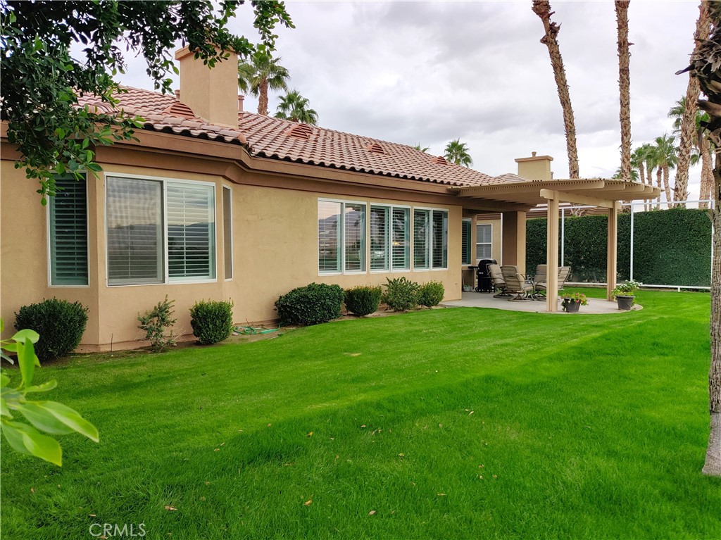 43326 N Heritage Palms Drive