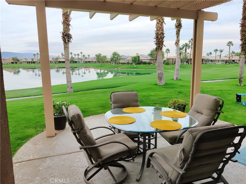 43326 N Heritage Palms Drive