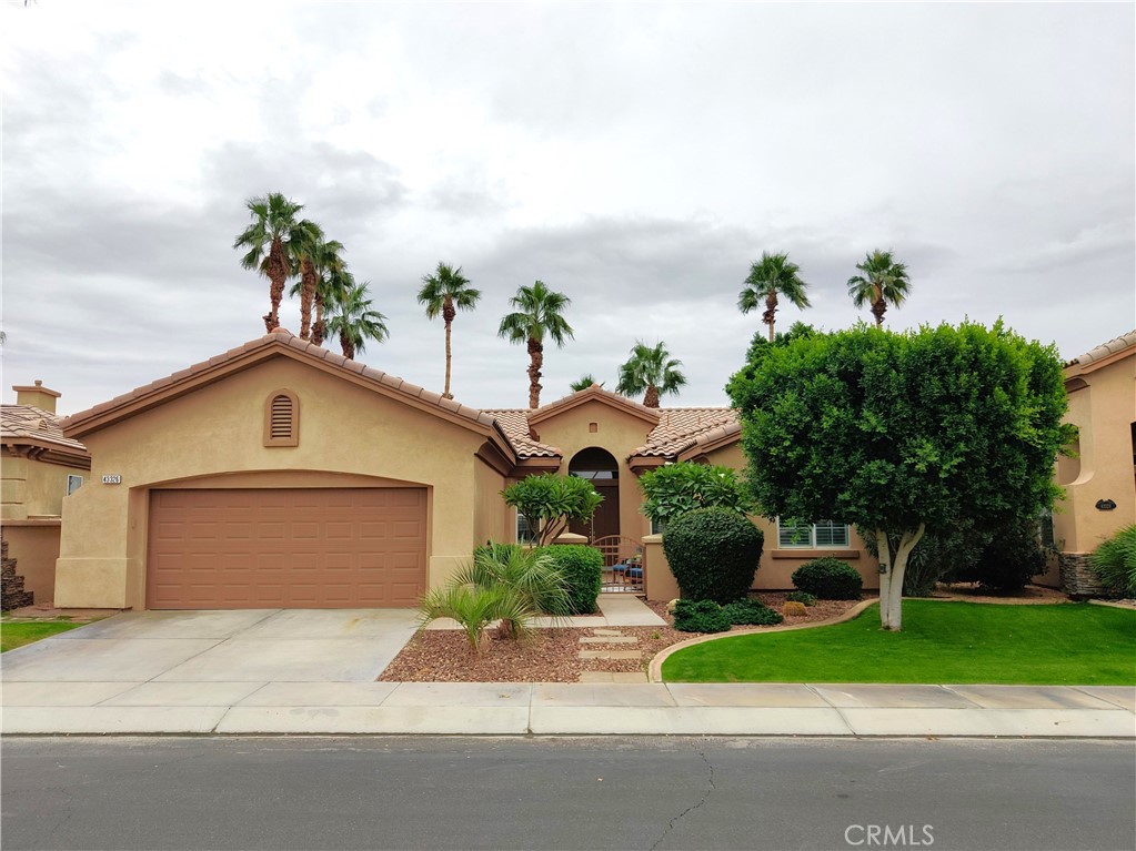 43326 N Heritage Palms Drive