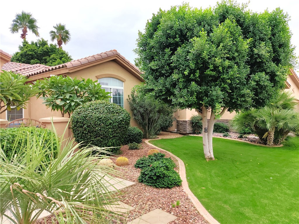 43326 N Heritage Palms Drive