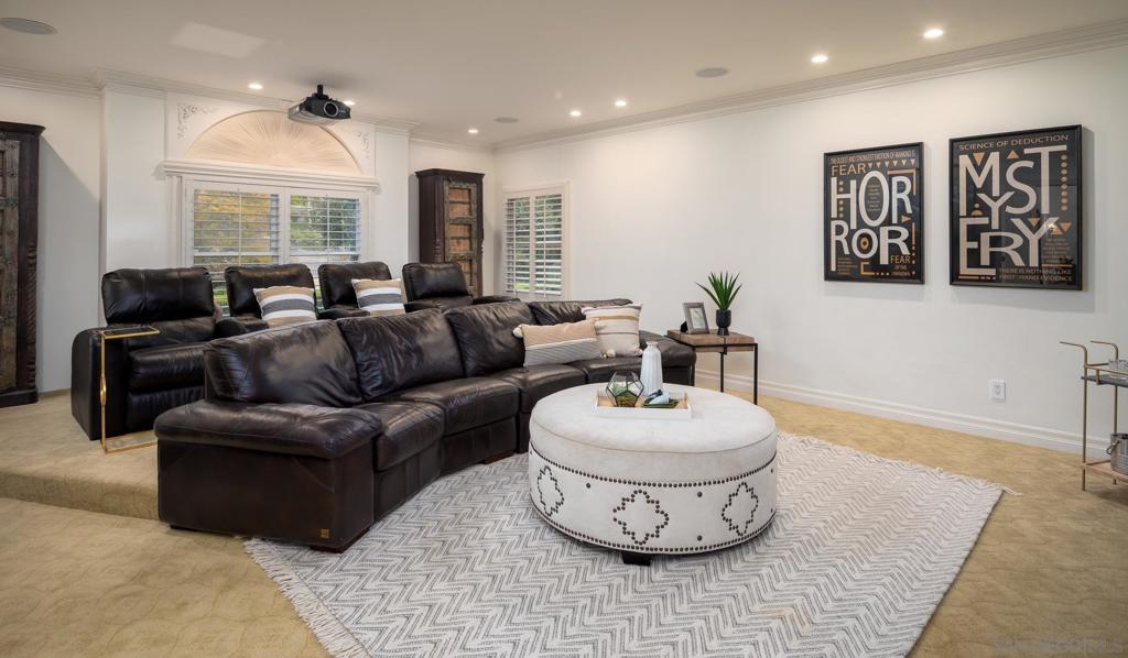 6155 Avenida Cuatro Vientos