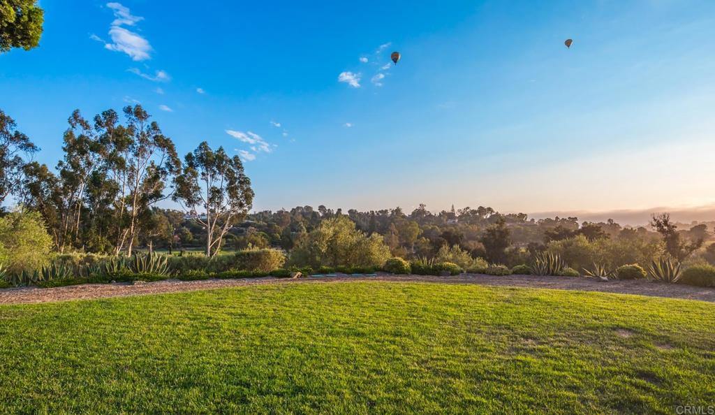 5808 Via de La Cumbre