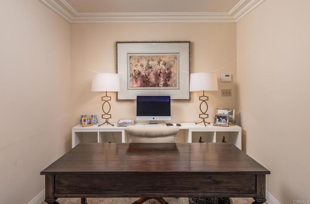 5808 Via de La Cumbre