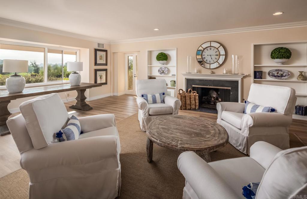 5808 Via de La Cumbre