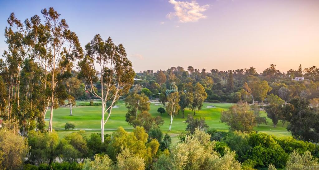 5808 Via de La Cumbre