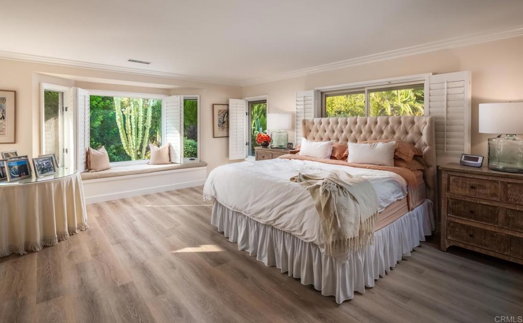 5808 Via de La Cumbre