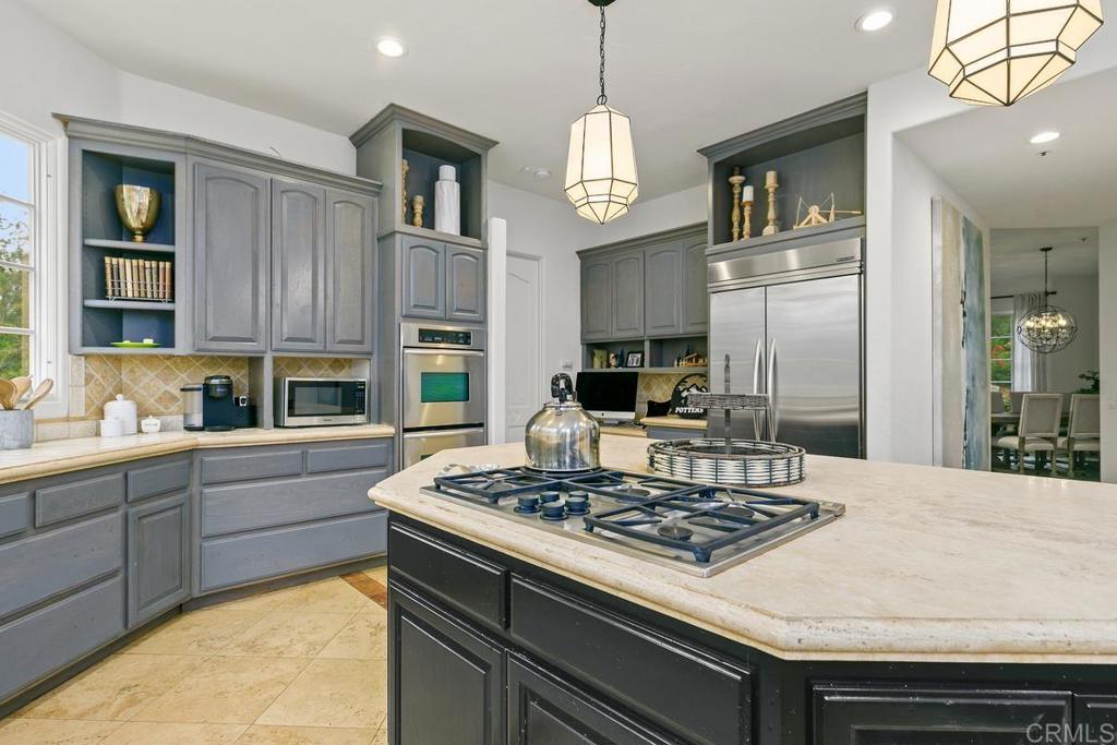 5445 Calzada del Bosque