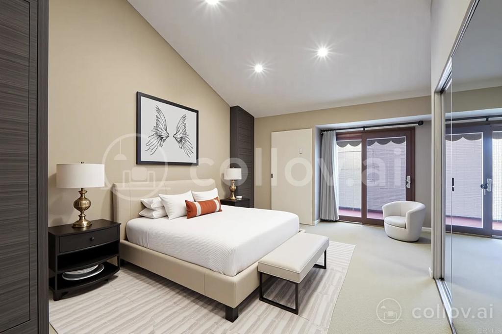 4074 Avenida Brisa