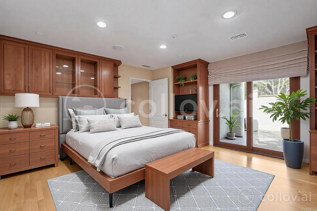 4074 Avenida Brisa