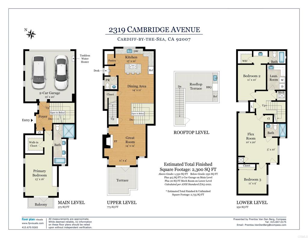 2319 Cambridge