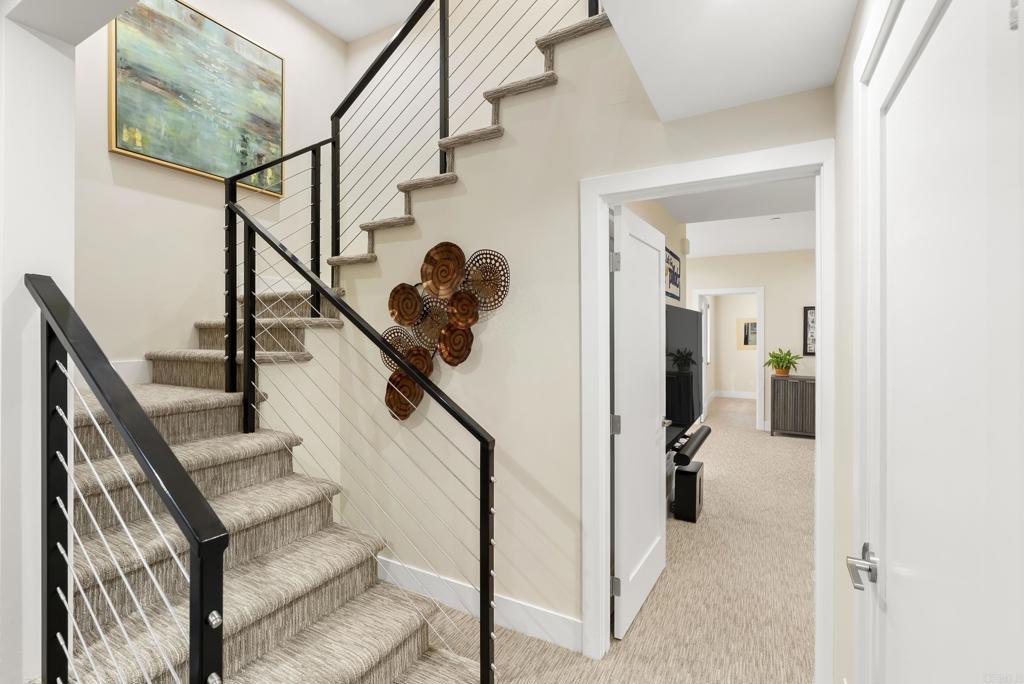 2319 Cambridge