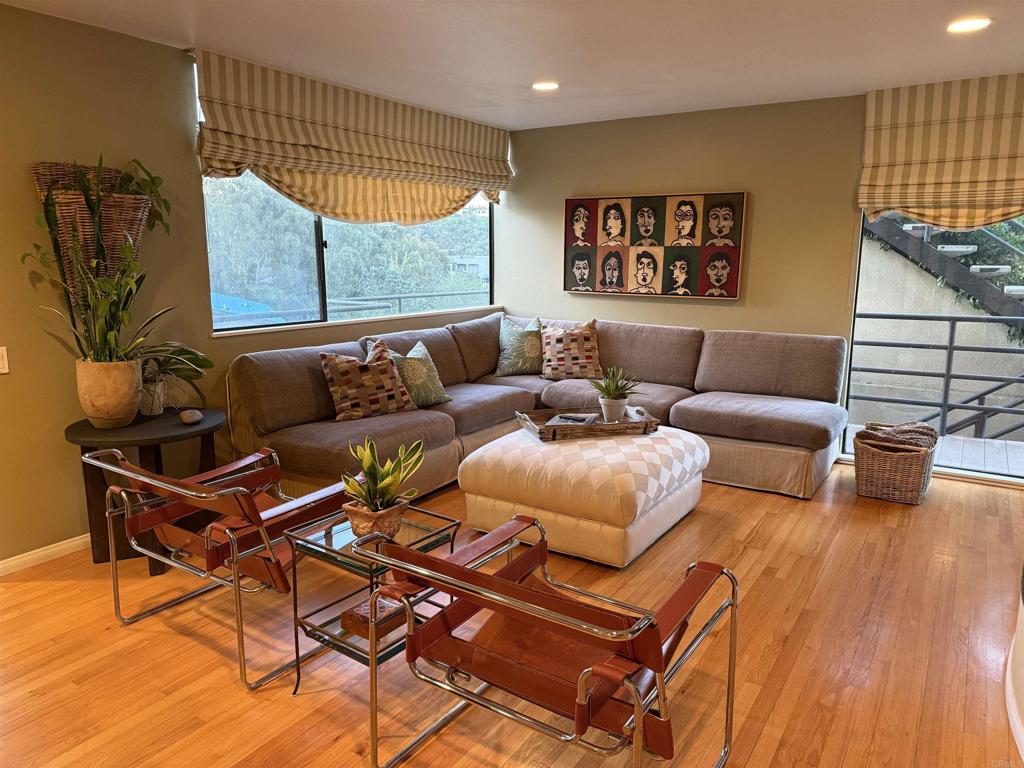 3790 Arroyo Sorrento