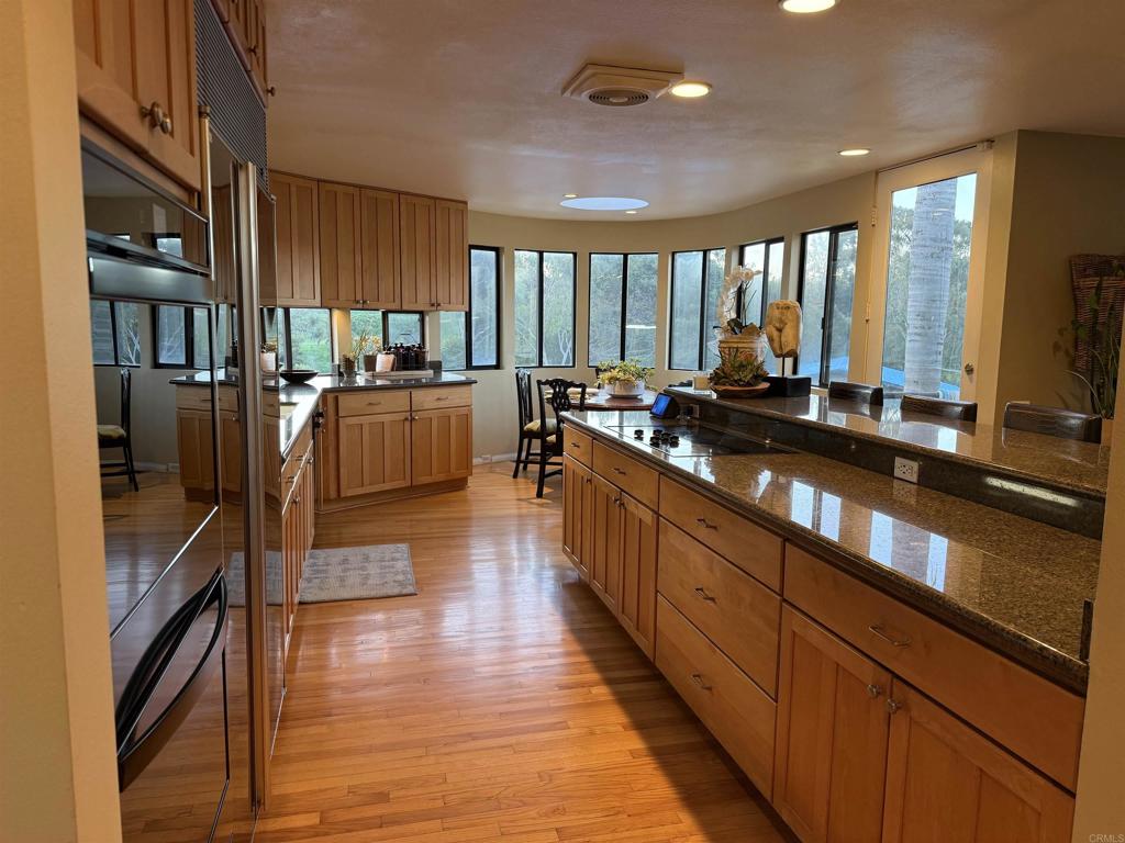 3790 Arroyo Sorrento