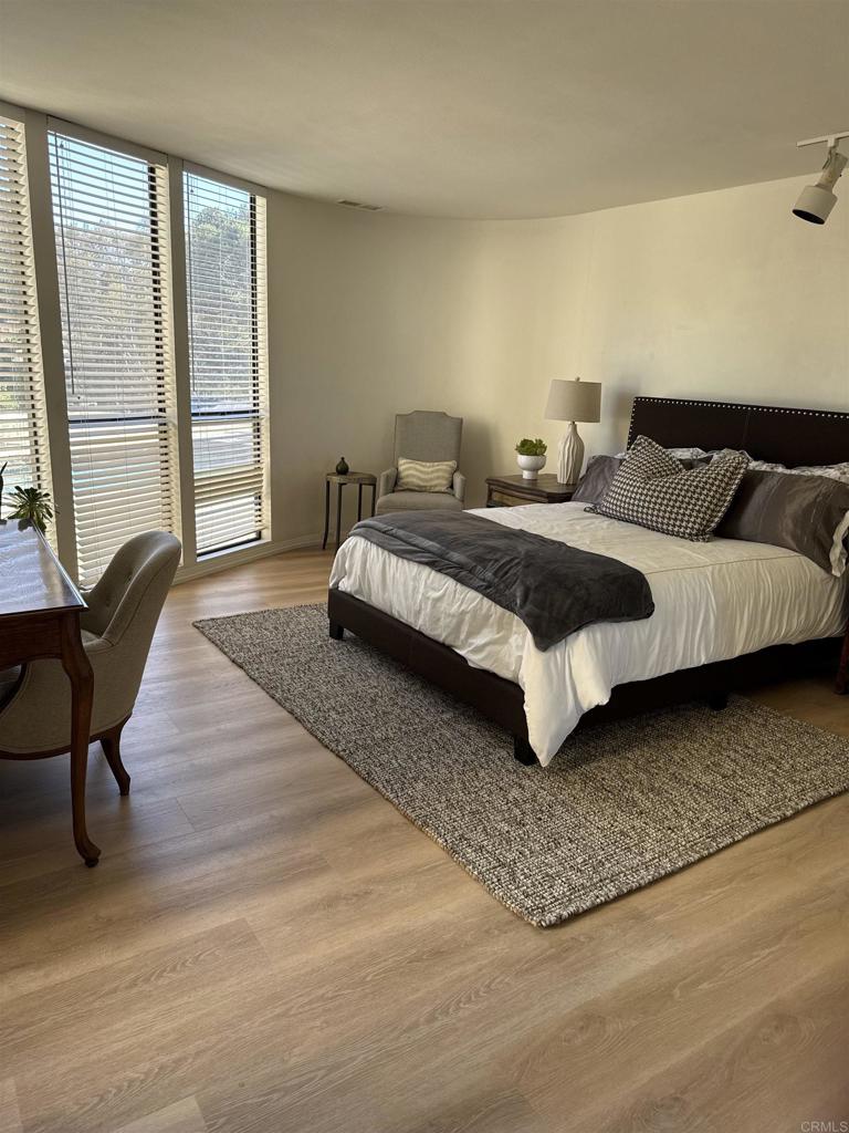3790 Arroyo Sorrento
