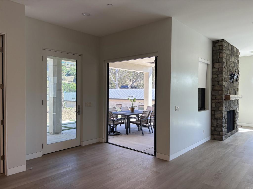3780 Arroyo Sorrento