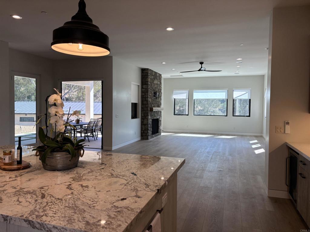 3780 Arroyo Sorrento