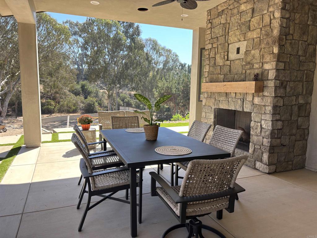 3780 Arroyo Sorrento