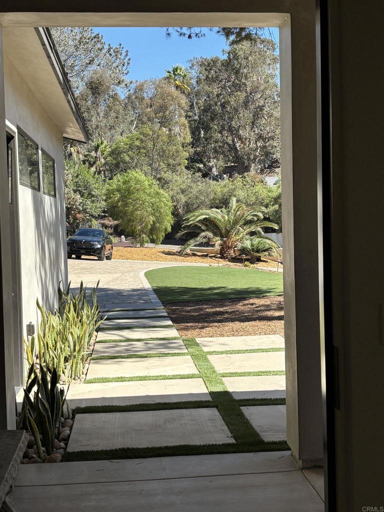 3780 Arroyo Sorrento