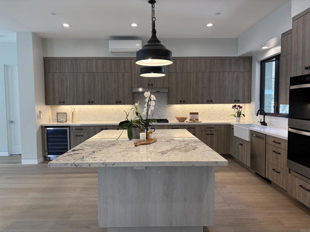 3780 Arroyo Sorrento