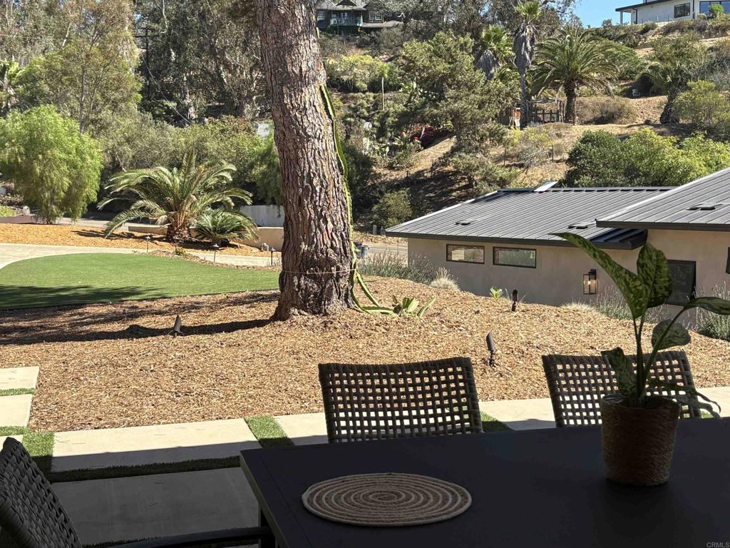 3780 Arroyo Sorrento