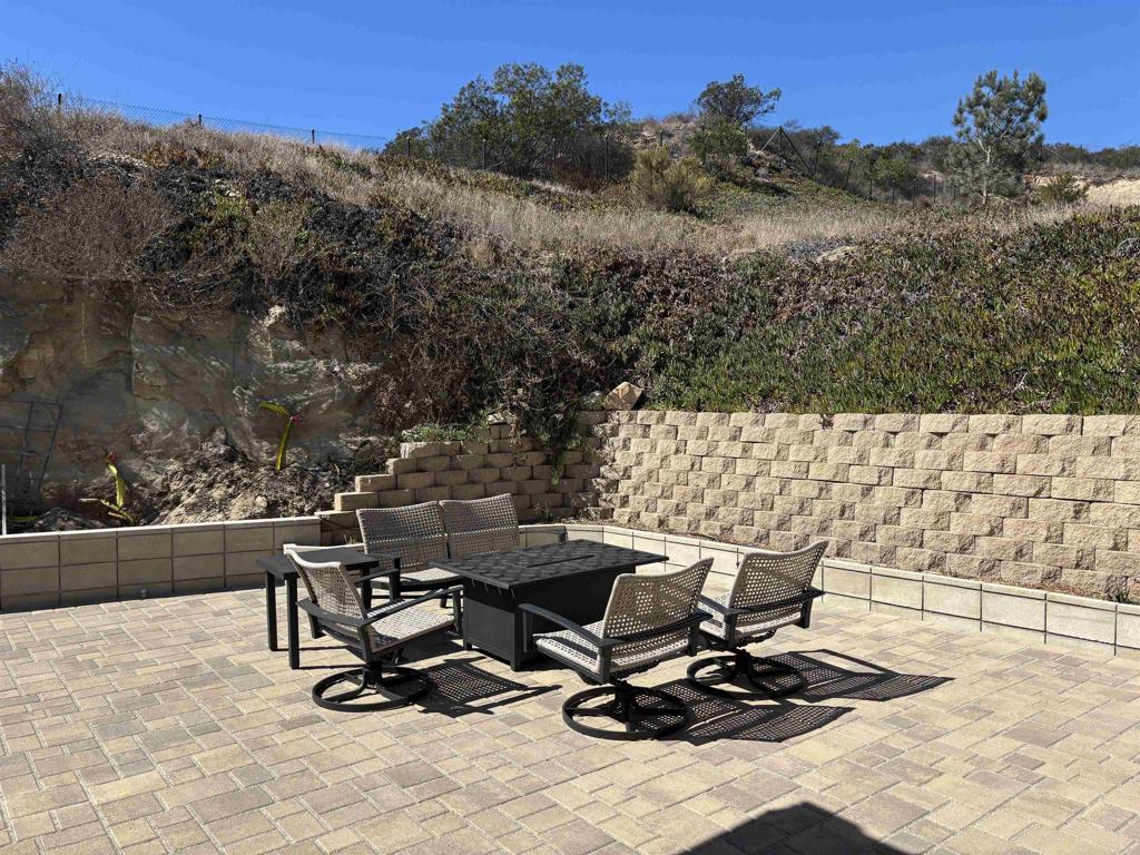 3780 Arroyo Sorrento