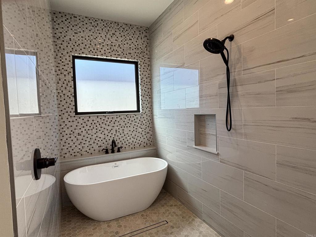 3780 Arroyo Sorrento