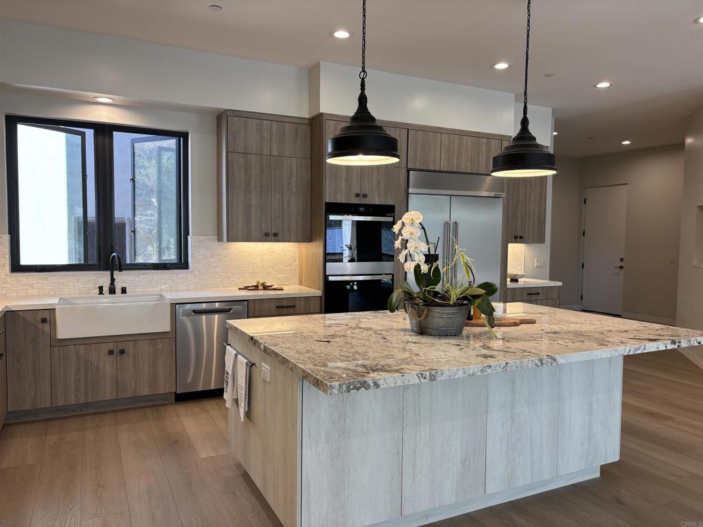 3780 Arroyo Sorrento