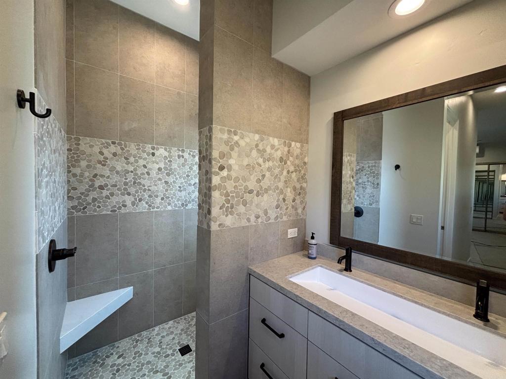3780 Arroyo Sorrento
