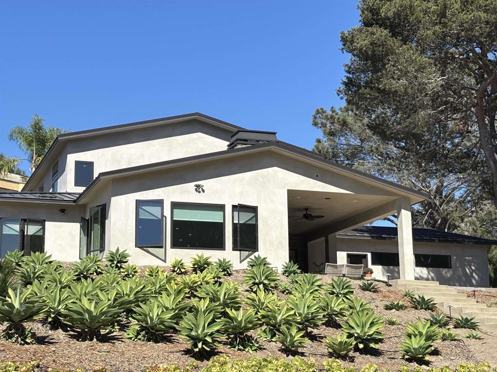 3780 Arroyo Sorrento