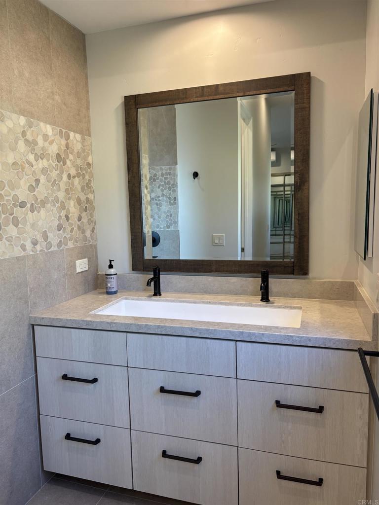 3780 Arroyo Sorrento