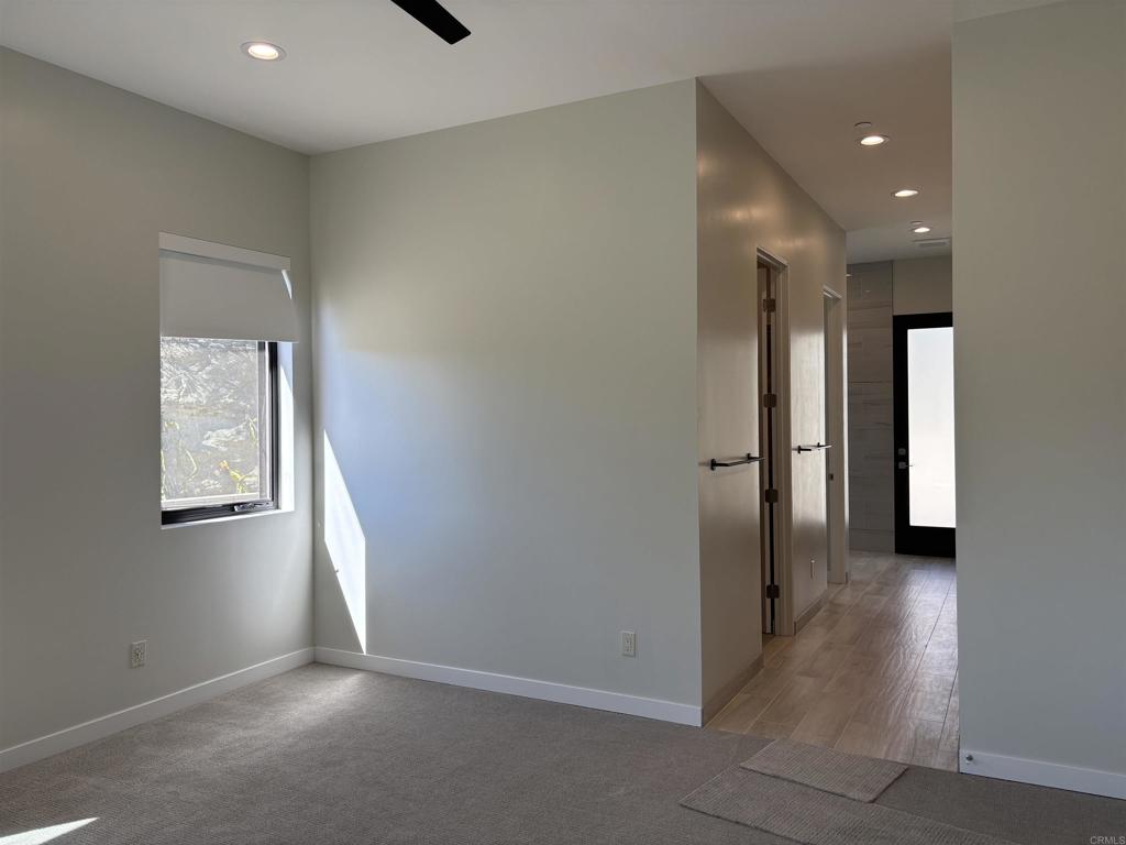 3780 Arroyo Sorrento